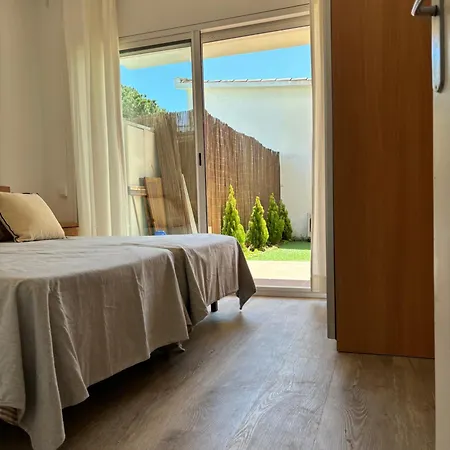 Sa Conca Apartment S'Agaro